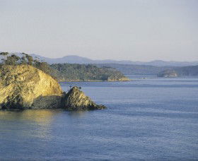 Broulee Beach - Stays Accommodation 0