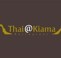 Thai  Kiama - Stayed