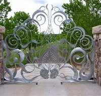 The Village Forge - Stayed