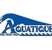 Aquatique Nowra - Stayed
