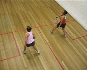 Narooma Fitness And Cycles - Stayed 0