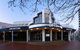 Illawarra Performing Arts Centre - thumb 0