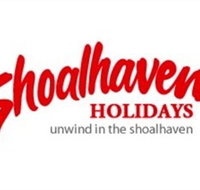 Ackroyd Opals - Stayed