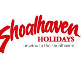 Ackroyd Opals - Stayed 0