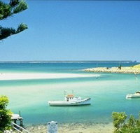 Make Your Mark Art Supplies and Studio Gallery - Stayed