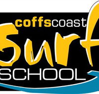 Coffs Coast Surf School - Group Lessons - Stayed