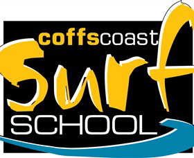 Coffs Coast Surf School - Group Lessons - Stayed 0
