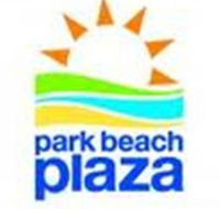 Park Beach Plaza - Stayed