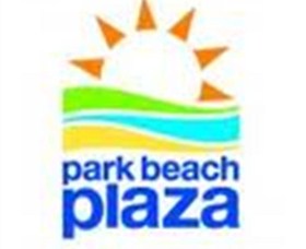 Park Beach Plaza - Stayed 0
