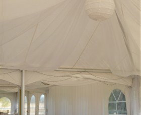 Bellangry NSW Stayed