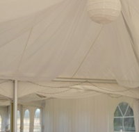 Roses Vineyard at Innes View - Stayed