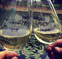 Moorebank Private Vineyard - Stayed