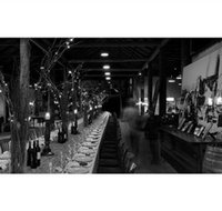 Robert Oatley Vineyards - Stayed