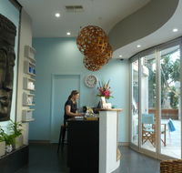 OmSari Spa - Stayed