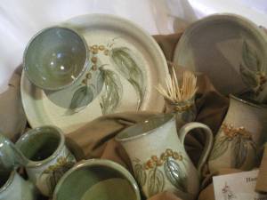 Inverell Art Gallery - Stayed 2