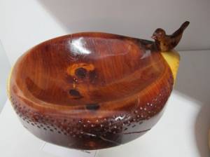 Inverell Art Gallery - Stayed 4