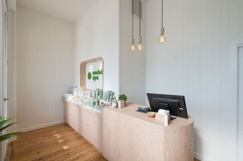 Endota Day Spa Burnside - Stayed 5