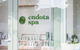 Endota Day Spa Burnside - thumb 0
