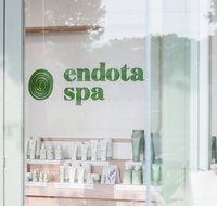 Endota Day Spa Burnside - Stayed