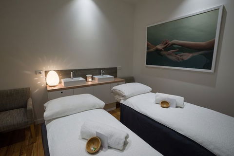 Endota Day Spa Burnside - Stayed 2