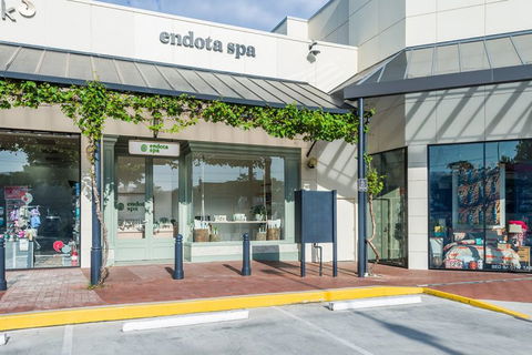 Endota Day Spa Burnside - Stayed 3