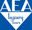 AEA Luxury Tours - Stayed 0
