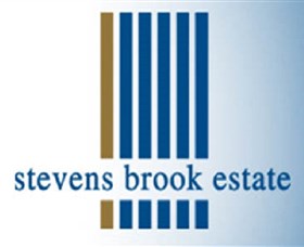 Stevens Brook Estate - Stayed 1