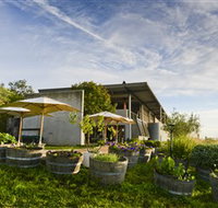 Lerida Estate - Stayed