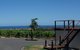 Rocky Ridge Vineyard And Cellar Door - thumb 1