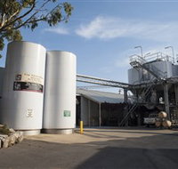 Tim Adams Wines - Stayed