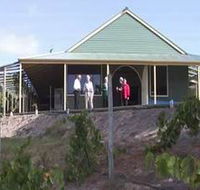 Victor Harbor Winery - Stays Accommodation