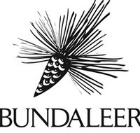 Bundaleer Wines - Stayed