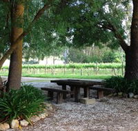 Verdun Park Wines - Stays Accommodation