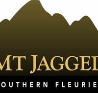 Mount Jagged Wines - Stays Accommodation