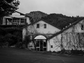 Hazelwood Park SA Stayed