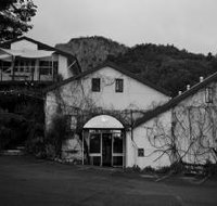 Amphora Wine Group - Stayed