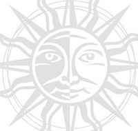 Sylvan Springs Estates - Stays Accommodation