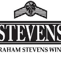 Graham Stevens Wines - Stays Accommodation