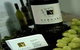Virgara Wines - thumb 2