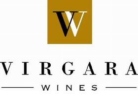 Virgara Wines - Stayed 3