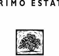 Primo Estate Wines - Stays Accommodation