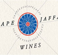 Cape Jaffa Wines - Stayed