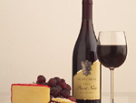 Grasstree Hill TAS Stayed