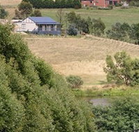 Sinclair of Scotsburn - Stays Accommodation