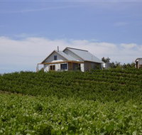 Zig Zag Rd Winery - Stayed