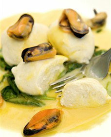 King River Estate - Stayed 6