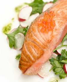 King River Estate - Stayed 7