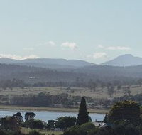 Stoney Rise Wine Company - Stays Accommodation