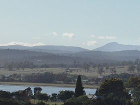 Stoney Rise Wine Company - Stays Accommodation 0