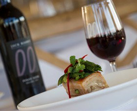 Jack Rabbit Vineyard - Stays Accommodation 4